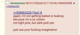 IMG_20250621_162223
