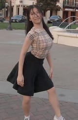 1741911492268366