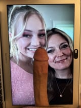 IMG_3140