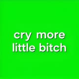 cry_more_little_bitch_2g-hc