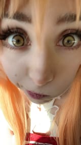1743293913332406