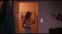 TABOO KAY PARKER_thumb.jpg