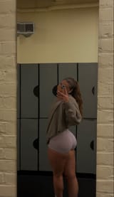 IMG_9031