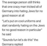 8562851