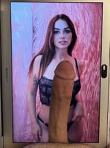 IMG_3153