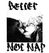 bnn