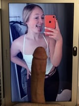 IMG_3156