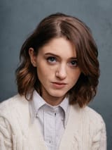 Natalia Dyer 43
