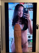 IMG_3158
