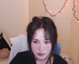 7rara7jaja7
