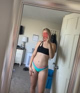 IMG_0261
