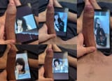 11413118