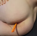 Sharpie
