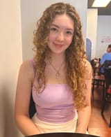 IMG_9852