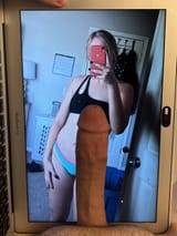 IMG_3162