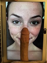 IMG_3163