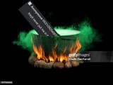 gettyimages-897066966-612x612