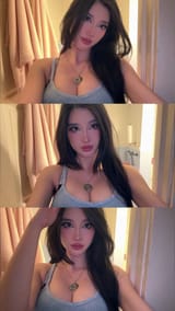 img3