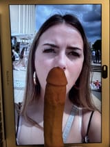 IMG_3167