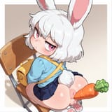 ComfyUI_116