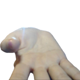1743179148797420