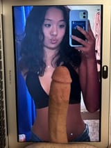 IMG_3169