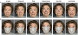 The-figure-illustrates-the-six-emotional-variations-anger-disgust-fear-happiness.tif
