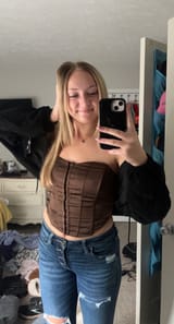 IMG_0268