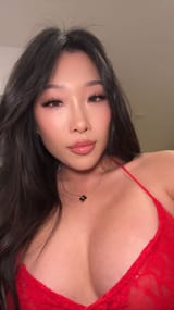 img2