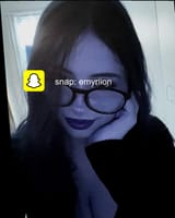 SExmqMP5NRE2