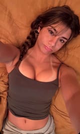 IMG_9419