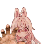 1728073691502139