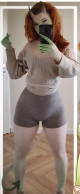 a (3)