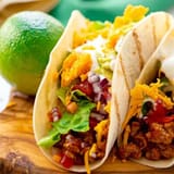 The-Best-Classic-Tacos-550-383469996