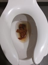 20201102_084645
