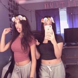 16789160_1319266271467091_4795179639926423552_njpg.0_Original