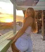 IMG_0997