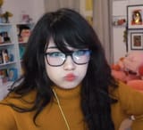 1750519258676360