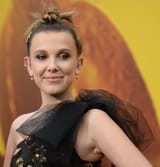 millie-bobby-brown-godzilla-king-of-the-monsters-premiere-in-hollywood-0