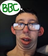 1733430555766174