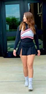 ashlynn2
