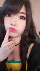 1744398237347599