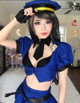 2d6a02876c12c5ecc9dc276c3505c726