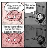 1750488596487720