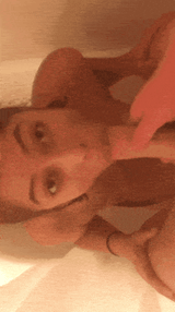GIF_20250621_112742_665
