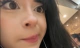 marbigfatface2