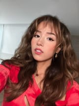 Goddess_Imane_001