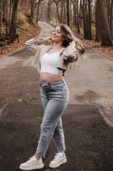 ashlynn3