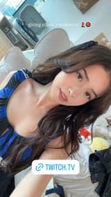 Goddess_Imane_030