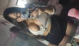IMG-20231211-WA0001